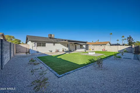 2241 E Janice Way, Phoenix, AZ 85022 photo 23