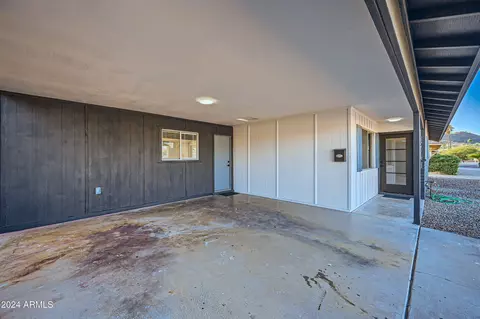 2241 E Janice Way, Phoenix, AZ 85022 photo 29