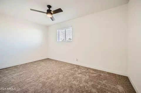 2241 E Janice Way, Phoenix, AZ 85022 photo 15