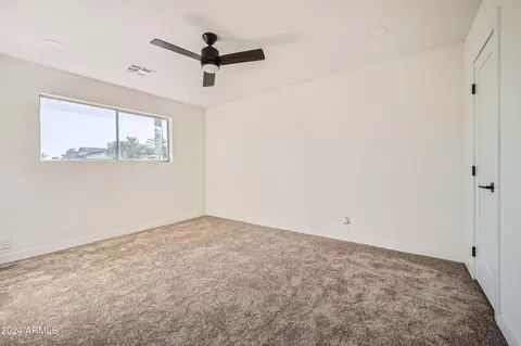2241 E Janice Way, Phoenix, AZ 85022 photo 14