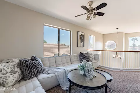 2222 E Arabian Dr, Gilbert, AZ 85296 photo 21