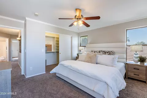 2222 E Arabian Dr, Gilbert, AZ 85296 photo 24