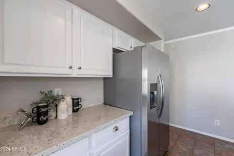 2222 E Arabian Dr, Gilbert, AZ 85296 photo 16