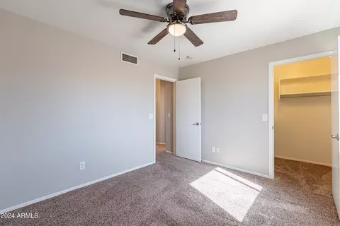 2222 E Arabian Dr, Gilbert, AZ 85296 photo 33