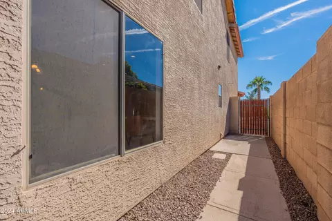 2222 E Arabian Dr, Gilbert, AZ 85296 photo 42