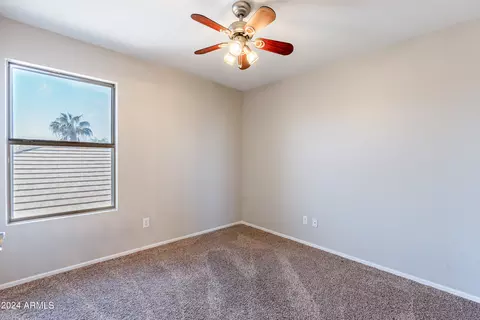 2222 E Arabian Dr, Gilbert, AZ 85296 photo 31