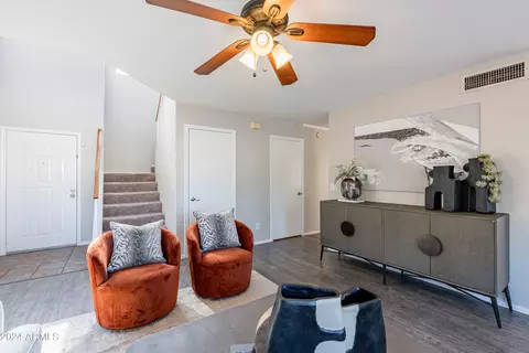 2222 E Arabian Dr, Gilbert, AZ 85296 photo 7