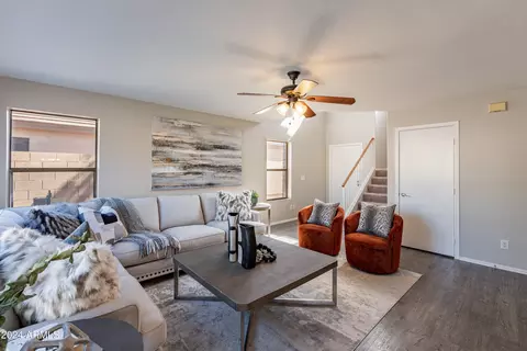 2222 E Arabian Dr, Gilbert, AZ 85296 photo 6