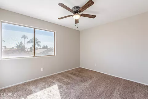 2222 E Arabian Dr, Gilbert, AZ 85296 photo 35