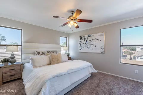 2222 E Arabian Dr, Gilbert, AZ 85296 photo 23