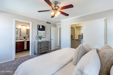 2222 E Arabian Dr, Gilbert, AZ 85296 photo 25