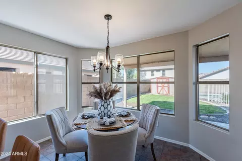 2222 E Arabian Dr, Gilbert, AZ 85296 photo 13
