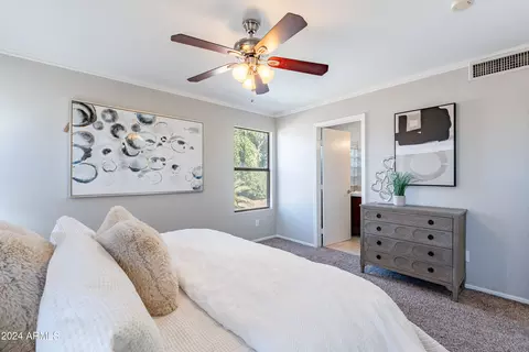 2222 E Arabian Dr, Gilbert, AZ 85296 photo 26