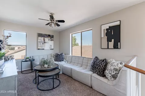 2222 E Arabian Dr, Gilbert, AZ 85296 photo 20
