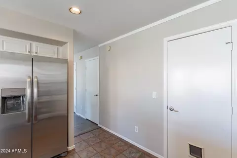 2222 E Arabian Dr, Gilbert, AZ 85296 photo 10