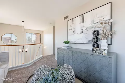 2222 E Arabian Dr, Gilbert, AZ 85296 photo 22