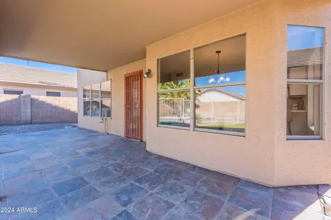 2222 E Arabian Dr, Gilbert, AZ 85296 photo 41