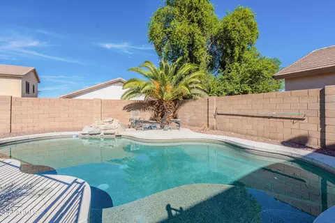 2222 E Arabian Dr, Gilbert, AZ 85296 photo 49