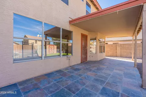 2222 E Arabian Dr, Gilbert, AZ 85296 photo 38
