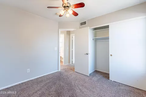 2222 E Arabian Dr, Gilbert, AZ 85296 photo 32
