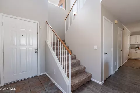 2222 E Arabian Dr, Gilbert, AZ 85296 photo 3