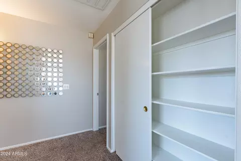 2222 E Arabian Dr, Gilbert, AZ 85296 photo 19
