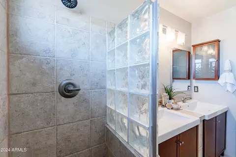 2222 E Arabian Dr, Gilbert, AZ 85296 photo 30