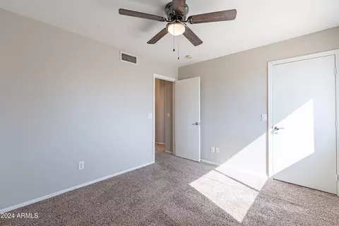 2222 E Arabian Dr, Gilbert, AZ 85296 photo 34