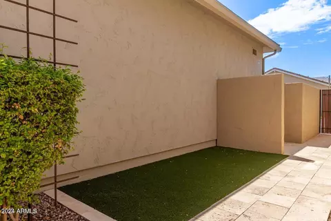4499 E Jones St, Gilbert, AZ 85295 photo 16