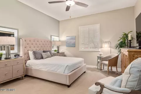 4499 E Jones St, Gilbert, AZ 85295 photo 9