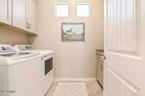 4499 E Jones St, Gilbert, AZ 85295 photo 13