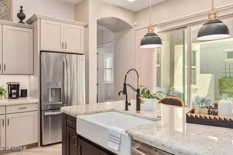 4499 E Jones St, Gilbert, AZ 85295 photo 6