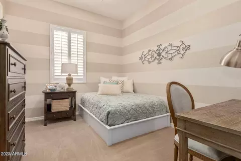 4499 E Jones St, Gilbert, AZ 85295 photo 11