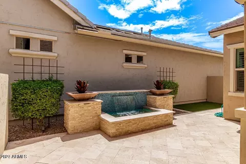 4499 E Jones St, Gilbert, AZ 85295 photo 15