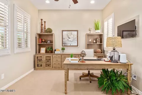 4499 E Jones St, Gilbert, AZ 85295 photo 8