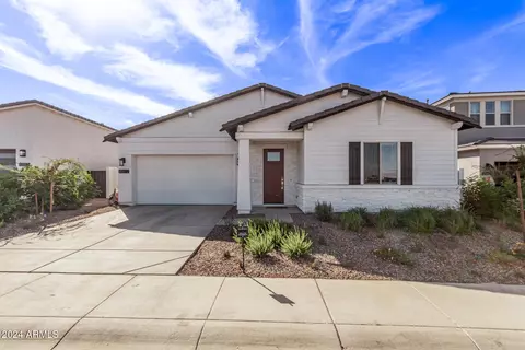 35612 N Lodestone Dr, Queen Creek, AZ 85142