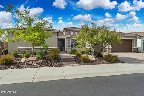 31222 N 54th Pl, Cave Creek, AZ 85331