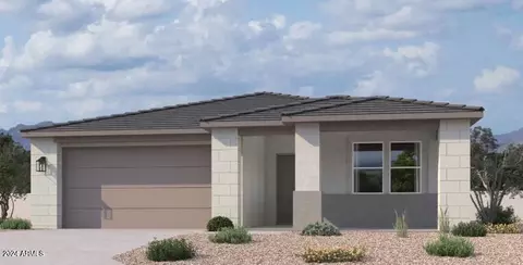 22864 E Roundup Way, Queen Creek, AZ 85142