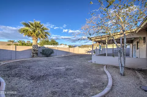 2236 W Wethersfield Rd, Phoenix, AZ 85029 photo 26