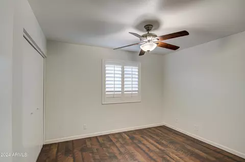 2236 W Wethersfield Rd, Phoenix, AZ 85029 photo 19
