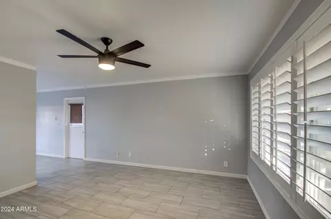 2236 W Wethersfield Rd, Phoenix, AZ 85029 photo 8