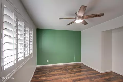 2236 W Wethersfield Rd, Phoenix, AZ 85029 photo 17
