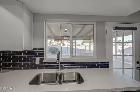 2236 W Wethersfield Rd, Phoenix, AZ 85029 photo 13
