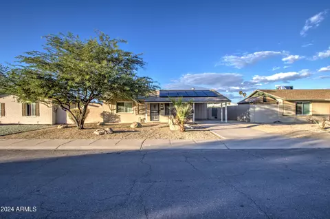2236 W Wethersfield Rd, Phoenix, AZ 85029 photo 2