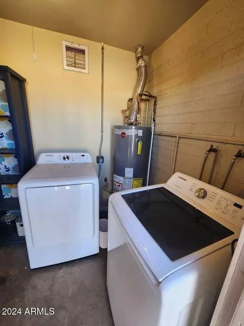 2236 W Wethersfield Rd, Phoenix, AZ 85029 photo 32