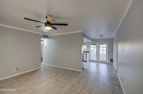 2236 W Wethersfield Rd, Phoenix, AZ 85029 photo 7