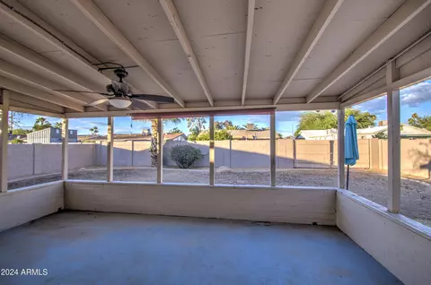 2236 W Wethersfield Rd, Phoenix, AZ 85029 photo 25