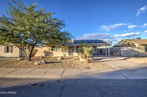 2236 W Wethersfield Rd, Phoenix, AZ 85029 photo 3