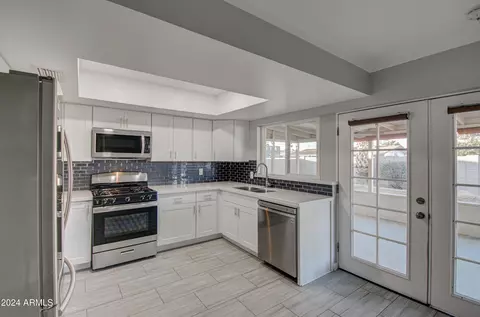 2236 W Wethersfield Rd, Phoenix, AZ 85029 photo 14