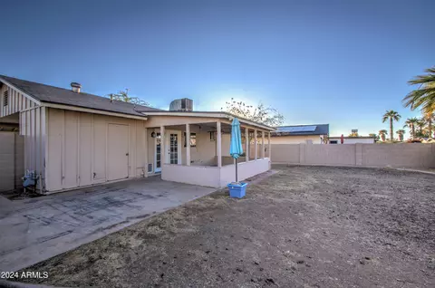 2236 W Wethersfield Rd, Phoenix, AZ 85029 photo 31